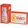 Haleon italy srl Ctard 60Cps 500Mg Rp (NO LIMITI AL CARRELLO)