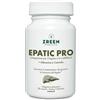 NORSAN Srl zreen epatic pro 120 capsule
