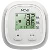 CAMI NISSEI Mis.Press.Bracc.DigDS11