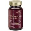 PRODECO PHARMA PRODECO INSYN VIT C 1000 30CPR