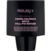 ROUGJ GROUP BB MAGIC ANTI AGE 25ML