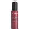 LABORATOIRES FILORGA FILORGA PRO-COLLAG MGF TIGHTEN