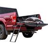 Traxion 5 - 100 portellone Ladder
