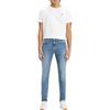 Levi's Men's 510 Skinny Jeans