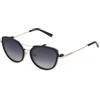 STING Sst431v Occhiali da lettura Unisex - Adulto (Pacco da 1)