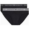 Emporio Armani 2-Pack Brief Boxer Uomo