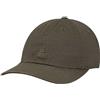Kangol - Baseball Washed, Basco Unisex - Adulto