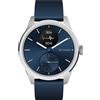 Withings HWA10-Model-12-All-Int Orologio uomo Scanwatch 2 42mm 5ATM