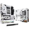 ASROCK Scheda Madre ASRock X870 Steel Legend WiFi Socket AM5