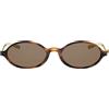 Dior Occhiali da Sole Dior Bow R2I 20F0