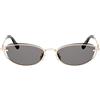 Dior Occhiali da Sole Dior Petit CD B1U D0A0