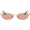 Dior Occhiali da Sole Dior Petit CD B1U E0M0
