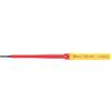 Wera Kraftform Kompakt VDE 60 i Take it easy, 0.4 x 2.5 x 157 mm