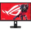 ASUS Rog Strix Xg27Jcg Computer 90LM0CE0-B01371