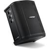 Bose S1 Pro+ Stereo Portable 869583-2100