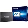 Gigabyte Internal Solid State Drive GP-GSTFS31100TNTD