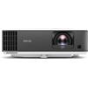 BenQ TK700ST 9H.JP877.17E