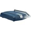 Leitz Leitz impressBIND 140 140 fogli 74470000