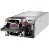 HP Hewlett Packard Enterprise 865438-B21 alimentatore per computer 800 W Grigio 865438-B21
