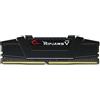 G.Skill G.Skill Ripjaws V - 16GB: 2x8GB - F4-3200C16D-16GVKB