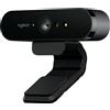 Logitech Logitech BRIO 4K Ultra HD webcam - web 960-001106