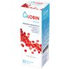GLOBAL PHARMA SRL GLOBIN GOCCE 30ML