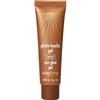 Sisley Cosmetic Phyto Touche Gel Mat 30ml