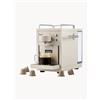 Sjöstrand Macchina da caffè a capsule The Original 2.0 - Beige