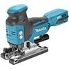 Makita DJV181ZJ seghetto elettrico 2,4 kg [DJV181ZJ]
