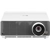 LG BF60RG videoproiettore 6000 ANSI lumen DLP WUXGA (1920x1200) Bianco [BF60RG.AEU]