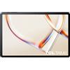 TCL TAB A1 tablet Mediatek 128 GB 27,7 cm (10.9") 6 Android 16 Blu [9425X1-2ALCA111]