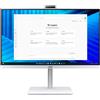 Acer Veriton Computer Tutto in uno VZ2417G [DQ.R4TET.005]