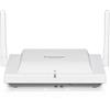 Panasonic KX-UDS124 stazione base DECT Bianco (Panasonic SIP based Cell Station: 4 Channel High Quality Voice Station) [KX-UDS124CE]