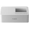 Canon Stampante fotografica Canon SELPHY CP1500 stampante per foto Sublimazione 300 x DPI 4 6 [10x15 cm] Wi-Fi (CANON PRINTER WH) [5540C003]
