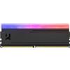 Goodram IRDM RGB DDR5 IRG-60D5L30S/32GDC memoria 32 GB 2 x 16 288-pin DIMM [IRG-60D5L30S/32GDC]