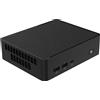 ASUS Barebone ASUS NUC 16 Pro RNUC16WCKC300002 Nero 304 FCBGA1516 [90AR00Z1-M000H0]