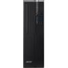 Acer PC/Workstation Acer Veriton X Desktop Computer VX2710G [DT.VY3ET.00T]