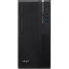 Acer PC/Workstation Acer Veriton X Desktop Computer VX2710G [DT.VY3ET.00S]