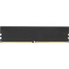 Geil Pristine V AMD Edition memoria 16 GB 1 x DDR5 288-pin DIMM [GAP516GB5600C46SC]