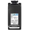 Epson Cartuccia inchiostro Epson UltraChrome DS Light Cyan T53L500 (1.6Lx2) [C13T53L500]