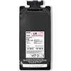 Epson Cartuccia inchiostro Epson UltraChrome DS Light Magenta T53L600 (1.6Lx2) [C13T53L600]