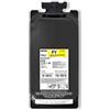 Epson Cartuccia inchiostro Epson UltraChrome DS Fluorescent Yellow T53L700 (1.6Lx2) [C13T53L700]