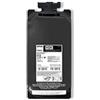 Epson Cartuccia inchiostro Epson UltraChrome DS High Density Black T53L900 (1.6Lx2) [C13T53L900]