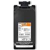 Epson Cartuccia inchiostro Epson UltraChrome DS Orange T53LA00 (1.6Lx2) [C13T53LA00]