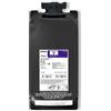 Epson Cartuccia inchiostro Epson UltraChrome DS Violet T53LD00 (1.6Lx2) [C13T53LD00]
