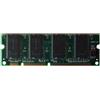 Epson 1 GB Additional Memory [7106922]