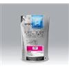Epson Cartuccia inchiostro Epson UltraChrome DS Flourescent Pink T46D540 (1Lx2) [C13T46D540]