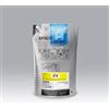Epson Cartuccia inchiostro Epson UltraChrome DS Flourescent Yellow T46D640 (1Lx2) [C13T46D640]