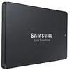 Samsung SSD Samsung MZ7L3960HCJR-00A07 drives allo stato solido 2.5" 960 GB Serial ATA III TLC [MZ7L3960HCJR-00A07]