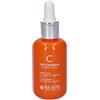 Rilastil Multirepair Intense C Siero 30 Ml
